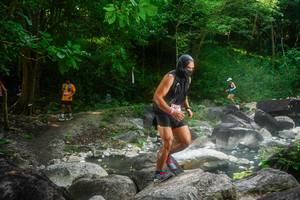 BIB: 
                            <button type="button" onclick="openModal(25058498)" class="btn btn-primary btn-sm float-right btn-popup" data-toggle="modal" data-target=".modal-high-quality">
                        <i class="fas fa-shopping-cart"></i> Add to Cart
                    </button>
                                            <button type="button" onclick="isThisMe(25058498, true)" class="btn btn-success btn-sm float-right btn-popup btn-isme hidden" data-toggle="tooltip" data-placement="bottom" title="นี่คือรูปของคุณใช่ไหม คลิกที่นี่เพื่อเอาเข้าอัลบั้ม">
                        <i class="fas fa-plus"></i> Add to album
                    </button>
                    <button type="button" onclick="isThisMe(25058498, false)" class="btn btn-warning btn-sm float-right btn-popup btn-isnotme hidden">
                        <i class="fas fa-ban"></i> Remove from album
                    </button>