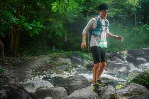 BIB: 
                            <button type="button" onclick="openModal(25057792)" class="btn btn-primary btn-sm float-right btn-popup" data-toggle="modal" data-target=".modal-high-quality">
                        <i class="fas fa-shopping-cart"></i> Add to Cart
                    </button>
                                            <button type="button" onclick="isThisMe(25057792, true)" class="btn btn-success btn-sm float-right btn-popup btn-isme hidden" data-toggle="tooltip" data-placement="bottom" title="นี่คือรูปของคุณใช่ไหม คลิกที่นี่เพื่อเอาเข้าอัลบั้ม">
                        <i class="fas fa-plus"></i> Add to album
                    </button>
                    <button type="button" onclick="isThisMe(25057792, false)" class="btn btn-warning btn-sm float-right btn-popup btn-isnotme hidden">
                        <i class="fas fa-ban"></i> Remove from album
                    </button>