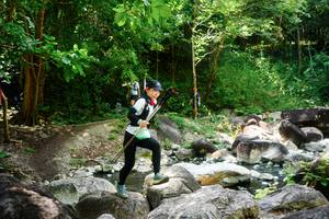 BIB: 
                            <button type="button" onclick="openModal(25073269)" class="btn btn-primary btn-sm float-right btn-popup" data-toggle="modal" data-target=".modal-high-quality">
                        <i class="fas fa-shopping-cart"></i> Add to Cart
                    </button>
                                            <button type="button" onclick="isThisMe(25073269, true)" class="btn btn-success btn-sm float-right btn-popup btn-isme hidden" data-toggle="tooltip" data-placement="bottom" title="นี่คือรูปของคุณใช่ไหม คลิกที่นี่เพื่อเอาเข้าอัลบั้ม">
                        <i class="fas fa-plus"></i> Add to album
                    </button>
                    <button type="button" onclick="isThisMe(25073269, false)" class="btn btn-warning btn-sm float-right btn-popup btn-isnotme hidden">
                        <i class="fas fa-ban"></i> Remove from album
                    </button>