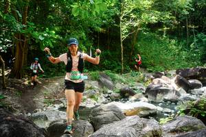 BIB: 
                            <button type="button" onclick="openModal(25072408)" class="btn btn-primary btn-sm float-right btn-popup" data-toggle="modal" data-target=".modal-high-quality">
                        <i class="fas fa-shopping-cart"></i> Add to Cart
                    </button>
                                            <button type="button" onclick="isThisMe(25072408, true)" class="btn btn-success btn-sm float-right btn-popup btn-isme hidden" data-toggle="tooltip" data-placement="bottom" title="นี่คือรูปของคุณใช่ไหม คลิกที่นี่เพื่อเอาเข้าอัลบั้ม">
                        <i class="fas fa-plus"></i> Add to album
                    </button>
                    <button type="button" onclick="isThisMe(25072408, false)" class="btn btn-warning btn-sm float-right btn-popup btn-isnotme hidden">
                        <i class="fas fa-ban"></i> Remove from album
                    </button>