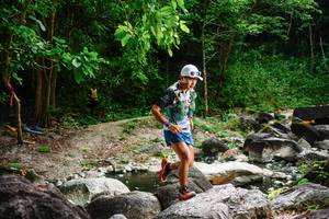 BIB: 
                            <button type="button" onclick="openModal(25049707)" class="btn btn-primary btn-sm float-right btn-popup" data-toggle="modal" data-target=".modal-high-quality">
                        <i class="fas fa-shopping-cart"></i> Add to Cart
                    </button>
                                            <button type="button" onclick="isThisMe(25049707, true)" class="btn btn-success btn-sm float-right btn-popup btn-isme hidden" data-toggle="tooltip" data-placement="bottom" title="นี่คือรูปของคุณใช่ไหม คลิกที่นี่เพื่อเอาเข้าอัลบั้ม">
                        <i class="fas fa-plus"></i> Add to album
                    </button>
                    <button type="button" onclick="isThisMe(25049707, false)" class="btn btn-warning btn-sm float-right btn-popup btn-isnotme hidden">
                        <i class="fas fa-ban"></i> Remove from album
                    </button>