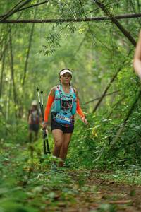 BIB: 
                            <button type="button" onclick="openModal(25048477)" class="btn btn-primary btn-sm float-right btn-popup" data-toggle="modal" data-target=".modal-high-quality">
                        <i class="fas fa-shopping-cart"></i> Add to Cart
                    </button>
                                            <button type="button" onclick="isThisMe(25048477, true)" class="btn btn-success btn-sm float-right btn-popup btn-isme hidden" data-toggle="tooltip" data-placement="bottom" title="นี่คือรูปของคุณใช่ไหม คลิกที่นี่เพื่อเอาเข้าอัลบั้ม">
                        <i class="fas fa-plus"></i> Add to album
                    </button>
                    <button type="button" onclick="isThisMe(25048477, false)" class="btn btn-warning btn-sm float-right btn-popup btn-isnotme hidden">
                        <i class="fas fa-ban"></i> Remove from album
                    </button>