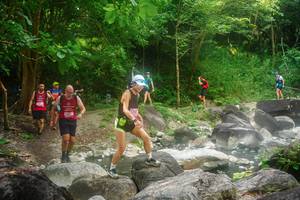 BIB: 
                            <button type="button" onclick="openModal(25059273)" class="btn btn-primary btn-sm float-right btn-popup" data-toggle="modal" data-target=".modal-high-quality">
                        <i class="fas fa-shopping-cart"></i> Add to Cart
                    </button>
                                            <button type="button" onclick="isThisMe(25059273, true)" class="btn btn-success btn-sm float-right btn-popup btn-isme hidden" data-toggle="tooltip" data-placement="bottom" title="นี่คือรูปของคุณใช่ไหม คลิกที่นี่เพื่อเอาเข้าอัลบั้ม">
                        <i class="fas fa-plus"></i> Add to album
                    </button>
                    <button type="button" onclick="isThisMe(25059273, false)" class="btn btn-warning btn-sm float-right btn-popup btn-isnotme hidden">
                        <i class="fas fa-ban"></i> Remove from album
                    </button>