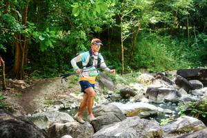 BIB: 
                            <button type="button" onclick="openModal(25074333)" class="btn btn-primary btn-sm float-right btn-popup" data-toggle="modal" data-target=".modal-high-quality">
                        <i class="fas fa-shopping-cart"></i> Add to Cart
                    </button>
                                            <button type="button" onclick="isThisMe(25074333, true)" class="btn btn-success btn-sm float-right btn-popup btn-isme hidden" data-toggle="tooltip" data-placement="bottom" title="นี่คือรูปของคุณใช่ไหม คลิกที่นี่เพื่อเอาเข้าอัลบั้ม">
                        <i class="fas fa-plus"></i> Add to album
                    </button>
                    <button type="button" onclick="isThisMe(25074333, false)" class="btn btn-warning btn-sm float-right btn-popup btn-isnotme hidden">
                        <i class="fas fa-ban"></i> Remove from album
                    </button>