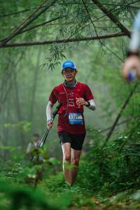 BIB: 
                            <button type="button" onclick="openModal(25049130)" class="btn btn-primary btn-sm float-right btn-popup" data-toggle="modal" data-target=".modal-high-quality">
                        <i class="fas fa-shopping-cart"></i> Add to Cart
                    </button>
                                            <button type="button" onclick="isThisMe(25049130, true)" class="btn btn-success btn-sm float-right btn-popup btn-isme hidden" data-toggle="tooltip" data-placement="bottom" title="นี่คือรูปของคุณใช่ไหม คลิกที่นี่เพื่อเอาเข้าอัลบั้ม">
                        <i class="fas fa-plus"></i> Add to album
                    </button>
                    <button type="button" onclick="isThisMe(25049130, false)" class="btn btn-warning btn-sm float-right btn-popup btn-isnotme hidden">
                        <i class="fas fa-ban"></i> Remove from album
                    </button>