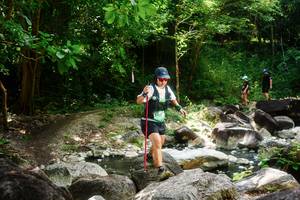 BIB: 
                            <button type="button" onclick="openModal(25074492)" class="btn btn-primary btn-sm float-right btn-popup" data-toggle="modal" data-target=".modal-high-quality">
                        <i class="fas fa-shopping-cart"></i> Add to Cart
                    </button>
                                            <button type="button" onclick="isThisMe(25074492, true)" class="btn btn-success btn-sm float-right btn-popup btn-isme hidden" data-toggle="tooltip" data-placement="bottom" title="นี่คือรูปของคุณใช่ไหม คลิกที่นี่เพื่อเอาเข้าอัลบั้ม">
                        <i class="fas fa-plus"></i> Add to album
                    </button>
                    <button type="button" onclick="isThisMe(25074492, false)" class="btn btn-warning btn-sm float-right btn-popup btn-isnotme hidden">
                        <i class="fas fa-ban"></i> Remove from album
                    </button>