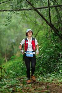 BIB: 
                            <button type="button" onclick="openModal(25048447)" class="btn btn-primary btn-sm float-right btn-popup" data-toggle="modal" data-target=".modal-high-quality">
                        <i class="fas fa-shopping-cart"></i> Add to Cart
                    </button>
                                            <button type="button" onclick="isThisMe(25048447, true)" class="btn btn-success btn-sm float-right btn-popup btn-isme hidden" data-toggle="tooltip" data-placement="bottom" title="นี่คือรูปของคุณใช่ไหม คลิกที่นี่เพื่อเอาเข้าอัลบั้ม">
                        <i class="fas fa-plus"></i> Add to album
                    </button>
                    <button type="button" onclick="isThisMe(25048447, false)" class="btn btn-warning btn-sm float-right btn-popup btn-isnotme hidden">
                        <i class="fas fa-ban"></i> Remove from album
                    </button>