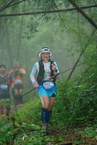 BIB: 
                            <button type="button" onclick="openModal(25049079)" class="btn btn-primary btn-sm float-right btn-popup" data-toggle="modal" data-target=".modal-high-quality">
                        <i class="fas fa-shopping-cart"></i> Add to Cart
                    </button>
                                            <button type="button" onclick="isThisMe(25049079, true)" class="btn btn-success btn-sm float-right btn-popup btn-isme hidden" data-toggle="tooltip" data-placement="bottom" title="นี่คือรูปของคุณใช่ไหม คลิกที่นี่เพื่อเอาเข้าอัลบั้ม">
                        <i class="fas fa-plus"></i> Add to album
                    </button>
                    <button type="button" onclick="isThisMe(25049079, false)" class="btn btn-warning btn-sm float-right btn-popup btn-isnotme hidden">
                        <i class="fas fa-ban"></i> Remove from album
                    </button>