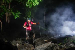 BIB: 
                            <button type="button" onclick="openModal(25052712)" class="btn btn-primary btn-sm float-right btn-popup" data-toggle="modal" data-target=".modal-high-quality">
                        <i class="fas fa-shopping-cart"></i> Add to Cart
                    </button>
                                            <button type="button" onclick="isThisMe(25052712, true)" class="btn btn-success btn-sm float-right btn-popup btn-isme hidden" data-toggle="tooltip" data-placement="bottom" title="นี่คือรูปของคุณใช่ไหม คลิกที่นี่เพื่อเอาเข้าอัลบั้ม">
                        <i class="fas fa-plus"></i> Add to album
                    </button>
                    <button type="button" onclick="isThisMe(25052712, false)" class="btn btn-warning btn-sm float-right btn-popup btn-isnotme hidden">
                        <i class="fas fa-ban"></i> Remove from album
                    </button>