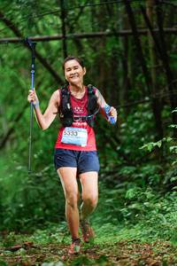 BIB: 
                            <button type="button" onclick="openModal(25049394)" class="btn btn-primary btn-sm float-right btn-popup" data-toggle="modal" data-target=".modal-high-quality">
                        <i class="fas fa-shopping-cart"></i> Add to Cart
                    </button>
                                            <button type="button" onclick="isThisMe(25049394, true)" class="btn btn-success btn-sm float-right btn-popup btn-isme hidden" data-toggle="tooltip" data-placement="bottom" title="นี่คือรูปของคุณใช่ไหม คลิกที่นี่เพื่อเอาเข้าอัลบั้ม">
                        <i class="fas fa-plus"></i> Add to album
                    </button>
                    <button type="button" onclick="isThisMe(25049394, false)" class="btn btn-warning btn-sm float-right btn-popup btn-isnotme hidden">
                        <i class="fas fa-ban"></i> Remove from album
                    </button>