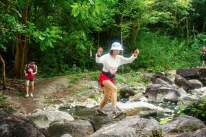 BIB: 
                            <button type="button" onclick="openModal(25067036)" class="btn btn-primary btn-sm float-right btn-popup" data-toggle="modal" data-target=".modal-high-quality">
                        <i class="fas fa-shopping-cart"></i> Add to Cart
                    </button>
                                            <button type="button" onclick="isThisMe(25067036, true)" class="btn btn-success btn-sm float-right btn-popup btn-isme hidden" data-toggle="tooltip" data-placement="bottom" title="นี่คือรูปของคุณใช่ไหม คลิกที่นี่เพื่อเอาเข้าอัลบั้ม">
                        <i class="fas fa-plus"></i> Add to album
                    </button>
                    <button type="button" onclick="isThisMe(25067036, false)" class="btn btn-warning btn-sm float-right btn-popup btn-isnotme hidden">
                        <i class="fas fa-ban"></i> Remove from album
                    </button>