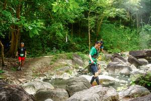 BIB: 
                            <button type="button" onclick="openModal(25068276)" class="btn btn-primary btn-sm float-right btn-popup" data-toggle="modal" data-target=".modal-high-quality">
                        <i class="fas fa-shopping-cart"></i> Add to Cart
                    </button>
                                            <button type="button" onclick="isThisMe(25068276, true)" class="btn btn-success btn-sm float-right btn-popup btn-isme hidden" data-toggle="tooltip" data-placement="bottom" title="นี่คือรูปของคุณใช่ไหม คลิกที่นี่เพื่อเอาเข้าอัลบั้ม">
                        <i class="fas fa-plus"></i> Add to album
                    </button>
                    <button type="button" onclick="isThisMe(25068276, false)" class="btn btn-warning btn-sm float-right btn-popup btn-isnotme hidden">
                        <i class="fas fa-ban"></i> Remove from album
                    </button>