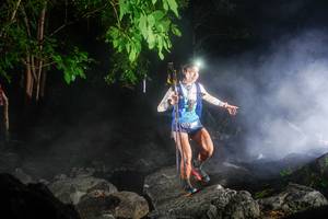 BIB: 
                            <button type="button" onclick="openModal(25050607)" class="btn btn-primary btn-sm float-right btn-popup" data-toggle="modal" data-target=".modal-high-quality">
                        <i class="fas fa-shopping-cart"></i> Add to Cart
                    </button>
                                            <button type="button" onclick="isThisMe(25050607, true)" class="btn btn-success btn-sm float-right btn-popup btn-isme hidden" data-toggle="tooltip" data-placement="bottom" title="นี่คือรูปของคุณใช่ไหม คลิกที่นี่เพื่อเอาเข้าอัลบั้ม">
                        <i class="fas fa-plus"></i> Add to album
                    </button>
                    <button type="button" onclick="isThisMe(25050607, false)" class="btn btn-warning btn-sm float-right btn-popup btn-isnotme hidden">
                        <i class="fas fa-ban"></i> Remove from album
                    </button>