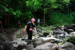 BIB: 
                            <button type="button" onclick="openModal(25070390)" class="btn btn-primary btn-sm float-right btn-popup" data-toggle="modal" data-target=".modal-high-quality">
                        <i class="fas fa-shopping-cart"></i> Add to Cart
                    </button>
                                            <button type="button" onclick="isThisMe(25070390, true)" class="btn btn-success btn-sm float-right btn-popup btn-isme hidden" data-toggle="tooltip" data-placement="bottom" title="นี่คือรูปของคุณใช่ไหม คลิกที่นี่เพื่อเอาเข้าอัลบั้ม">
                        <i class="fas fa-plus"></i> Add to album
                    </button>
                    <button type="button" onclick="isThisMe(25070390, false)" class="btn btn-warning btn-sm float-right btn-popup btn-isnotme hidden">
                        <i class="fas fa-ban"></i> Remove from album
                    </button>