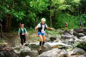 BIB: 
                            <button type="button" onclick="openModal(25069134)" class="btn btn-primary btn-sm float-right btn-popup" data-toggle="modal" data-target=".modal-high-quality">
                        <i class="fas fa-shopping-cart"></i> Add to Cart
                    </button>
                                            <button type="button" onclick="isThisMe(25069134, true)" class="btn btn-success btn-sm float-right btn-popup btn-isme hidden" data-toggle="tooltip" data-placement="bottom" title="นี่คือรูปของคุณใช่ไหม คลิกที่นี่เพื่อเอาเข้าอัลบั้ม">
                        <i class="fas fa-plus"></i> Add to album
                    </button>
                    <button type="button" onclick="isThisMe(25069134, false)" class="btn btn-warning btn-sm float-right btn-popup btn-isnotme hidden">
                        <i class="fas fa-ban"></i> Remove from album
                    </button>