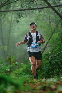 BIB: 
                            <button type="button" onclick="openModal(25049088)" class="btn btn-primary btn-sm float-right btn-popup" data-toggle="modal" data-target=".modal-high-quality">
                        <i class="fas fa-shopping-cart"></i> Add to Cart
                    </button>
                                            <button type="button" onclick="isThisMe(25049088, true)" class="btn btn-success btn-sm float-right btn-popup btn-isme hidden" data-toggle="tooltip" data-placement="bottom" title="นี่คือรูปของคุณใช่ไหม คลิกที่นี่เพื่อเอาเข้าอัลบั้ม">
                        <i class="fas fa-plus"></i> Add to album
                    </button>
                    <button type="button" onclick="isThisMe(25049088, false)" class="btn btn-warning btn-sm float-right btn-popup btn-isnotme hidden">
                        <i class="fas fa-ban"></i> Remove from album
                    </button>