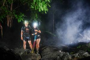 BIB: 
                            <button type="button" onclick="openModal(25050822)" class="btn btn-primary btn-sm float-right btn-popup" data-toggle="modal" data-target=".modal-high-quality">
                        <i class="fas fa-shopping-cart"></i> Add to Cart
                    </button>
                                            <button type="button" onclick="isThisMe(25050822, true)" class="btn btn-success btn-sm float-right btn-popup btn-isme hidden" data-toggle="tooltip" data-placement="bottom" title="นี่คือรูปของคุณใช่ไหม คลิกที่นี่เพื่อเอาเข้าอัลบั้ม">
                        <i class="fas fa-plus"></i> Add to album
                    </button>
                    <button type="button" onclick="isThisMe(25050822, false)" class="btn btn-warning btn-sm float-right btn-popup btn-isnotme hidden">
                        <i class="fas fa-ban"></i> Remove from album
                    </button>