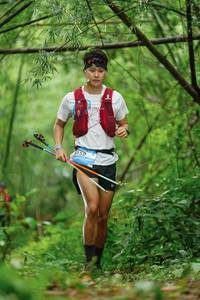 BIB: 
                            <button type="button" onclick="openModal(25048522)" class="btn btn-primary btn-sm float-right btn-popup" data-toggle="modal" data-target=".modal-high-quality">
                        <i class="fas fa-shopping-cart"></i> Add to Cart
                    </button>
                                            <button type="button" onclick="isThisMe(25048522, true)" class="btn btn-success btn-sm float-right btn-popup btn-isme hidden" data-toggle="tooltip" data-placement="bottom" title="นี่คือรูปของคุณใช่ไหม คลิกที่นี่เพื่อเอาเข้าอัลบั้ม">
                        <i class="fas fa-plus"></i> Add to album
                    </button>
                    <button type="button" onclick="isThisMe(25048522, false)" class="btn btn-warning btn-sm float-right btn-popup btn-isnotme hidden">
                        <i class="fas fa-ban"></i> Remove from album
                    </button>