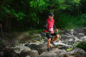 BIB: 
                            <button type="button" onclick="openModal(25056054)" class="btn btn-primary btn-sm float-right btn-popup" data-toggle="modal" data-target=".modal-high-quality">
                        <i class="fas fa-shopping-cart"></i> Add to Cart
                    </button>
                                            <button type="button" onclick="isThisMe(25056054, true)" class="btn btn-success btn-sm float-right btn-popup btn-isme hidden" data-toggle="tooltip" data-placement="bottom" title="นี่คือรูปของคุณใช่ไหม คลิกที่นี่เพื่อเอาเข้าอัลบั้ม">
                        <i class="fas fa-plus"></i> Add to album
                    </button>
                    <button type="button" onclick="isThisMe(25056054, false)" class="btn btn-warning btn-sm float-right btn-popup btn-isnotme hidden">
                        <i class="fas fa-ban"></i> Remove from album
                    </button>