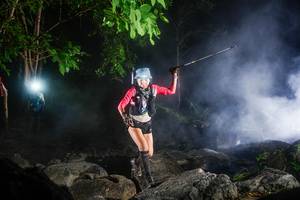 BIB: 
                            <button type="button" onclick="openModal(25050826)" class="btn btn-primary btn-sm float-right btn-popup" data-toggle="modal" data-target=".modal-high-quality">
                        <i class="fas fa-shopping-cart"></i> Add to Cart
                    </button>
                                            <button type="button" onclick="isThisMe(25050826, true)" class="btn btn-success btn-sm float-right btn-popup btn-isme hidden" data-toggle="tooltip" data-placement="bottom" title="นี่คือรูปของคุณใช่ไหม คลิกที่นี่เพื่อเอาเข้าอัลบั้ม">
                        <i class="fas fa-plus"></i> Add to album
                    </button>
                    <button type="button" onclick="isThisMe(25050826, false)" class="btn btn-warning btn-sm float-right btn-popup btn-isnotme hidden">
                        <i class="fas fa-ban"></i> Remove from album
                    </button>