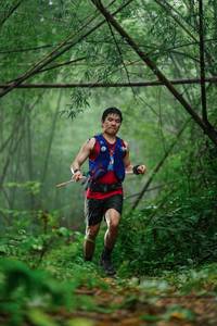 BIB: 
                            <button type="button" onclick="openModal(25049152)" class="btn btn-primary btn-sm float-right btn-popup" data-toggle="modal" data-target=".modal-high-quality">
                        <i class="fas fa-shopping-cart"></i> Add to Cart
                    </button>
                                            <button type="button" onclick="isThisMe(25049152, true)" class="btn btn-success btn-sm float-right btn-popup btn-isme hidden" data-toggle="tooltip" data-placement="bottom" title="นี่คือรูปของคุณใช่ไหม คลิกที่นี่เพื่อเอาเข้าอัลบั้ม">
                        <i class="fas fa-plus"></i> Add to album
                    </button>
                    <button type="button" onclick="isThisMe(25049152, false)" class="btn btn-warning btn-sm float-right btn-popup btn-isnotme hidden">
                        <i class="fas fa-ban"></i> Remove from album
                    </button>