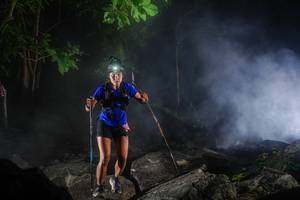 BIB: 
                            <button type="button" onclick="openModal(25053058)" class="btn btn-primary btn-sm float-right btn-popup" data-toggle="modal" data-target=".modal-high-quality">
                        <i class="fas fa-shopping-cart"></i> Add to Cart
                    </button>
                                            <button type="button" onclick="isThisMe(25053058, true)" class="btn btn-success btn-sm float-right btn-popup btn-isme hidden" data-toggle="tooltip" data-placement="bottom" title="นี่คือรูปของคุณใช่ไหม คลิกที่นี่เพื่อเอาเข้าอัลบั้ม">
                        <i class="fas fa-plus"></i> Add to album
                    </button>
                    <button type="button" onclick="isThisMe(25053058, false)" class="btn btn-warning btn-sm float-right btn-popup btn-isnotme hidden">
                        <i class="fas fa-ban"></i> Remove from album
                    </button>