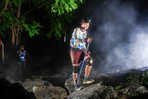 BIB: 
                            <button type="button" onclick="openModal(25052145)" class="btn btn-primary btn-sm float-right btn-popup" data-toggle="modal" data-target=".modal-high-quality">
                        <i class="fas fa-shopping-cart"></i> Add to Cart
                    </button>
                                            <button type="button" onclick="isThisMe(25052145, true)" class="btn btn-success btn-sm float-right btn-popup btn-isme hidden" data-toggle="tooltip" data-placement="bottom" title="นี่คือรูปของคุณใช่ไหม คลิกที่นี่เพื่อเอาเข้าอัลบั้ม">
                        <i class="fas fa-plus"></i> Add to album
                    </button>
                    <button type="button" onclick="isThisMe(25052145, false)" class="btn btn-warning btn-sm float-right btn-popup btn-isnotme hidden">
                        <i class="fas fa-ban"></i> Remove from album
                    </button>