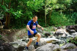 BIB: 
                            <button type="button" onclick="openModal(25072664)" class="btn btn-primary btn-sm float-right btn-popup" data-toggle="modal" data-target=".modal-high-quality">
                        <i class="fas fa-shopping-cart"></i> Add to Cart
                    </button>
                                            <button type="button" onclick="isThisMe(25072664, true)" class="btn btn-success btn-sm float-right btn-popup btn-isme hidden" data-toggle="tooltip" data-placement="bottom" title="นี่คือรูปของคุณใช่ไหม คลิกที่นี่เพื่อเอาเข้าอัลบั้ม">
                        <i class="fas fa-plus"></i> Add to album
                    </button>
                    <button type="button" onclick="isThisMe(25072664, false)" class="btn btn-warning btn-sm float-right btn-popup btn-isnotme hidden">
                        <i class="fas fa-ban"></i> Remove from album
                    </button>