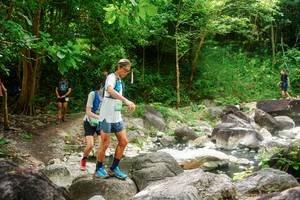 BIB: 
                            <button type="button" onclick="openModal(25067502)" class="btn btn-primary btn-sm float-right btn-popup" data-toggle="modal" data-target=".modal-high-quality">
                        <i class="fas fa-shopping-cart"></i> Add to Cart
                    </button>
                                            <button type="button" onclick="isThisMe(25067502, true)" class="btn btn-success btn-sm float-right btn-popup btn-isme hidden" data-toggle="tooltip" data-placement="bottom" title="นี่คือรูปของคุณใช่ไหม คลิกที่นี่เพื่อเอาเข้าอัลบั้ม">
                        <i class="fas fa-plus"></i> Add to album
                    </button>
                    <button type="button" onclick="isThisMe(25067502, false)" class="btn btn-warning btn-sm float-right btn-popup btn-isnotme hidden">
                        <i class="fas fa-ban"></i> Remove from album
                    </button>