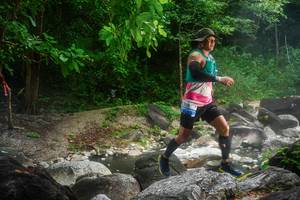 BIB: 
                            <button type="button" onclick="openModal(25049888)" class="btn btn-primary btn-sm float-right btn-popup" data-toggle="modal" data-target=".modal-high-quality">
                        <i class="fas fa-shopping-cart"></i> Add to Cart
                    </button>
                                            <button type="button" onclick="isThisMe(25049888, true)" class="btn btn-success btn-sm float-right btn-popup btn-isme hidden" data-toggle="tooltip" data-placement="bottom" title="นี่คือรูปของคุณใช่ไหม คลิกที่นี่เพื่อเอาเข้าอัลบั้ม">
                        <i class="fas fa-plus"></i> Add to album
                    </button>
                    <button type="button" onclick="isThisMe(25049888, false)" class="btn btn-warning btn-sm float-right btn-popup btn-isnotme hidden">
                        <i class="fas fa-ban"></i> Remove from album
                    </button>