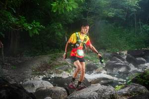 BIB: 
                            <button type="button" onclick="openModal(25053802)" class="btn btn-primary btn-sm float-right btn-popup" data-toggle="modal" data-target=".modal-high-quality">
                        <i class="fas fa-shopping-cart"></i> Add to Cart
                    </button>
                                            <button type="button" onclick="isThisMe(25053802, true)" class="btn btn-success btn-sm float-right btn-popup btn-isme hidden" data-toggle="tooltip" data-placement="bottom" title="นี่คือรูปของคุณใช่ไหม คลิกที่นี่เพื่อเอาเข้าอัลบั้ม">
                        <i class="fas fa-plus"></i> Add to album
                    </button>
                    <button type="button" onclick="isThisMe(25053802, false)" class="btn btn-warning btn-sm float-right btn-popup btn-isnotme hidden">
                        <i class="fas fa-ban"></i> Remove from album
                    </button>