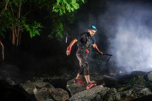 BIB: 
                            <button type="button" onclick="openModal(25052619)" class="btn btn-primary btn-sm float-right btn-popup" data-toggle="modal" data-target=".modal-high-quality">
                        <i class="fas fa-shopping-cart"></i> Add to Cart
                    </button>
                                            <button type="button" onclick="isThisMe(25052619, true)" class="btn btn-success btn-sm float-right btn-popup btn-isme hidden" data-toggle="tooltip" data-placement="bottom" title="นี่คือรูปของคุณใช่ไหม คลิกที่นี่เพื่อเอาเข้าอัลบั้ม">
                        <i class="fas fa-plus"></i> Add to album
                    </button>
                    <button type="button" onclick="isThisMe(25052619, false)" class="btn btn-warning btn-sm float-right btn-popup btn-isnotme hidden">
                        <i class="fas fa-ban"></i> Remove from album
                    </button>