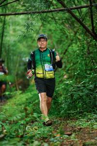 BIB: 
                            <button type="button" onclick="openModal(25048658)" class="btn btn-primary btn-sm float-right btn-popup" data-toggle="modal" data-target=".modal-high-quality">
                        <i class="fas fa-shopping-cart"></i> Add to Cart
                    </button>
                                            <button type="button" onclick="isThisMe(25048658, true)" class="btn btn-success btn-sm float-right btn-popup btn-isme hidden" data-toggle="tooltip" data-placement="bottom" title="นี่คือรูปของคุณใช่ไหม คลิกที่นี่เพื่อเอาเข้าอัลบั้ม">
                        <i class="fas fa-plus"></i> Add to album
                    </button>
                    <button type="button" onclick="isThisMe(25048658, false)" class="btn btn-warning btn-sm float-right btn-popup btn-isnotme hidden">
                        <i class="fas fa-ban"></i> Remove from album
                    </button>