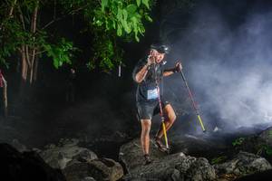 BIB: 
                            <button type="button" onclick="openModal(25050670)" class="btn btn-primary btn-sm float-right btn-popup" data-toggle="modal" data-target=".modal-high-quality">
                        <i class="fas fa-shopping-cart"></i> Add to Cart
                    </button>
                                            <button type="button" onclick="isThisMe(25050670, true)" class="btn btn-success btn-sm float-right btn-popup btn-isme hidden" data-toggle="tooltip" data-placement="bottom" title="นี่คือรูปของคุณใช่ไหม คลิกที่นี่เพื่อเอาเข้าอัลบั้ม">
                        <i class="fas fa-plus"></i> Add to album
                    </button>
                    <button type="button" onclick="isThisMe(25050670, false)" class="btn btn-warning btn-sm float-right btn-popup btn-isnotme hidden">
                        <i class="fas fa-ban"></i> Remove from album
                    </button>