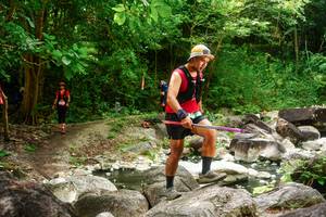 BIB: 
                            <button type="button" onclick="openModal(25067955)" class="btn btn-primary btn-sm float-right btn-popup" data-toggle="modal" data-target=".modal-high-quality">
                        <i class="fas fa-shopping-cart"></i> Add to Cart
                    </button>
                                            <button type="button" onclick="isThisMe(25067955, true)" class="btn btn-success btn-sm float-right btn-popup btn-isme hidden" data-toggle="tooltip" data-placement="bottom" title="นี่คือรูปของคุณใช่ไหม คลิกที่นี่เพื่อเอาเข้าอัลบั้ม">
                        <i class="fas fa-plus"></i> Add to album
                    </button>
                    <button type="button" onclick="isThisMe(25067955, false)" class="btn btn-warning btn-sm float-right btn-popup btn-isnotme hidden">
                        <i class="fas fa-ban"></i> Remove from album
                    </button>