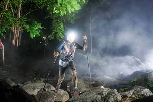 BIB: 
                            <button type="button" onclick="openModal(25050908)" class="btn btn-primary btn-sm float-right btn-popup" data-toggle="modal" data-target=".modal-high-quality">
                        <i class="fas fa-shopping-cart"></i> Add to Cart
                    </button>
                                            <button type="button" onclick="isThisMe(25050908, true)" class="btn btn-success btn-sm float-right btn-popup btn-isme hidden" data-toggle="tooltip" data-placement="bottom" title="นี่คือรูปของคุณใช่ไหม คลิกที่นี่เพื่อเอาเข้าอัลบั้ม">
                        <i class="fas fa-plus"></i> Add to album
                    </button>
                    <button type="button" onclick="isThisMe(25050908, false)" class="btn btn-warning btn-sm float-right btn-popup btn-isnotme hidden">
                        <i class="fas fa-ban"></i> Remove from album
                    </button>