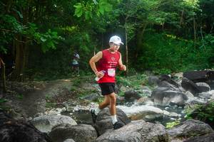 BIB: 
                            <button type="button" onclick="openModal(25058555)" class="btn btn-primary btn-sm float-right btn-popup" data-toggle="modal" data-target=".modal-high-quality">
                        <i class="fas fa-shopping-cart"></i> Add to Cart
                    </button>
                                            <button type="button" onclick="isThisMe(25058555, true)" class="btn btn-success btn-sm float-right btn-popup btn-isme hidden" data-toggle="tooltip" data-placement="bottom" title="นี่คือรูปของคุณใช่ไหม คลิกที่นี่เพื่อเอาเข้าอัลบั้ม">
                        <i class="fas fa-plus"></i> Add to album
                    </button>
                    <button type="button" onclick="isThisMe(25058555, false)" class="btn btn-warning btn-sm float-right btn-popup btn-isnotme hidden">
                        <i class="fas fa-ban"></i> Remove from album
                    </button>