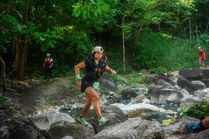 BIB: 
                            <button type="button" onclick="openModal(25058771)" class="btn btn-primary btn-sm float-right btn-popup" data-toggle="modal" data-target=".modal-high-quality">
                        <i class="fas fa-shopping-cart"></i> Add to Cart
                    </button>
                                            <button type="button" onclick="isThisMe(25058771, true)" class="btn btn-success btn-sm float-right btn-popup btn-isme hidden" data-toggle="tooltip" data-placement="bottom" title="นี่คือรูปของคุณใช่ไหม คลิกที่นี่เพื่อเอาเข้าอัลบั้ม">
                        <i class="fas fa-plus"></i> Add to album
                    </button>
                    <button type="button" onclick="isThisMe(25058771, false)" class="btn btn-warning btn-sm float-right btn-popup btn-isnotme hidden">
                        <i class="fas fa-ban"></i> Remove from album
                    </button>