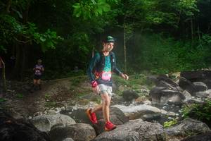 BIB: 
                            <button type="button" onclick="openModal(25054767)" class="btn btn-primary btn-sm float-right btn-popup" data-toggle="modal" data-target=".modal-high-quality">
                        <i class="fas fa-shopping-cart"></i> Add to Cart
                    </button>
                                            <button type="button" onclick="isThisMe(25054767, true)" class="btn btn-success btn-sm float-right btn-popup btn-isme hidden" data-toggle="tooltip" data-placement="bottom" title="นี่คือรูปของคุณใช่ไหม คลิกที่นี่เพื่อเอาเข้าอัลบั้ม">
                        <i class="fas fa-plus"></i> Add to album
                    </button>
                    <button type="button" onclick="isThisMe(25054767, false)" class="btn btn-warning btn-sm float-right btn-popup btn-isnotme hidden">
                        <i class="fas fa-ban"></i> Remove from album
                    </button>