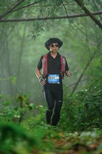 BIB: 
                            <button type="button" onclick="openModal(25049060)" class="btn btn-primary btn-sm float-right btn-popup" data-toggle="modal" data-target=".modal-high-quality">
                        <i class="fas fa-shopping-cart"></i> Add to Cart
                    </button>
                                            <button type="button" onclick="isThisMe(25049060, true)" class="btn btn-success btn-sm float-right btn-popup btn-isme hidden" data-toggle="tooltip" data-placement="bottom" title="นี่คือรูปของคุณใช่ไหม คลิกที่นี่เพื่อเอาเข้าอัลบั้ม">
                        <i class="fas fa-plus"></i> Add to album
                    </button>
                    <button type="button" onclick="isThisMe(25049060, false)" class="btn btn-warning btn-sm float-right btn-popup btn-isnotme hidden">
                        <i class="fas fa-ban"></i> Remove from album
                    </button>