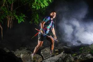 BIB: 
                            <button type="button" onclick="openModal(25051143)" class="btn btn-primary btn-sm float-right btn-popup" data-toggle="modal" data-target=".modal-high-quality">
                        <i class="fas fa-shopping-cart"></i> Add to Cart
                    </button>
                                            <button type="button" onclick="isThisMe(25051143, true)" class="btn btn-success btn-sm float-right btn-popup btn-isme hidden" data-toggle="tooltip" data-placement="bottom" title="นี่คือรูปของคุณใช่ไหม คลิกที่นี่เพื่อเอาเข้าอัลบั้ม">
                        <i class="fas fa-plus"></i> Add to album
                    </button>
                    <button type="button" onclick="isThisMe(25051143, false)" class="btn btn-warning btn-sm float-right btn-popup btn-isnotme hidden">
                        <i class="fas fa-ban"></i> Remove from album
                    </button>