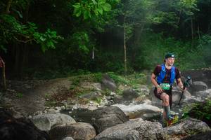 BIB: 
                            <button type="button" onclick="openModal(25054249)" class="btn btn-primary btn-sm float-right btn-popup" data-toggle="modal" data-target=".modal-high-quality">
                        <i class="fas fa-shopping-cart"></i> Add to Cart
                    </button>
                                            <button type="button" onclick="isThisMe(25054249, true)" class="btn btn-success btn-sm float-right btn-popup btn-isme hidden" data-toggle="tooltip" data-placement="bottom" title="นี่คือรูปของคุณใช่ไหม คลิกที่นี่เพื่อเอาเข้าอัลบั้ม">
                        <i class="fas fa-plus"></i> Add to album
                    </button>
                    <button type="button" onclick="isThisMe(25054249, false)" class="btn btn-warning btn-sm float-right btn-popup btn-isnotme hidden">
                        <i class="fas fa-ban"></i> Remove from album
                    </button>