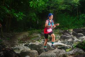 BIB: 
                            <button type="button" onclick="openModal(25056177)" class="btn btn-primary btn-sm float-right btn-popup" data-toggle="modal" data-target=".modal-high-quality">
                        <i class="fas fa-shopping-cart"></i> Add to Cart
                    </button>
                                            <button type="button" onclick="isThisMe(25056177, true)" class="btn btn-success btn-sm float-right btn-popup btn-isme hidden" data-toggle="tooltip" data-placement="bottom" title="นี่คือรูปของคุณใช่ไหม คลิกที่นี่เพื่อเอาเข้าอัลบั้ม">
                        <i class="fas fa-plus"></i> Add to album
                    </button>
                    <button type="button" onclick="isThisMe(25056177, false)" class="btn btn-warning btn-sm float-right btn-popup btn-isnotme hidden">
                        <i class="fas fa-ban"></i> Remove from album
                    </button>