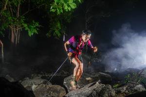 BIB: 
                            <button type="button" onclick="openModal(25053083)" class="btn btn-primary btn-sm float-right btn-popup" data-toggle="modal" data-target=".modal-high-quality">
                        <i class="fas fa-shopping-cart"></i> Add to Cart
                    </button>
                                            <button type="button" onclick="isThisMe(25053083, true)" class="btn btn-success btn-sm float-right btn-popup btn-isme hidden" data-toggle="tooltip" data-placement="bottom" title="นี่คือรูปของคุณใช่ไหม คลิกที่นี่เพื่อเอาเข้าอัลบั้ม">
                        <i class="fas fa-plus"></i> Add to album
                    </button>
                    <button type="button" onclick="isThisMe(25053083, false)" class="btn btn-warning btn-sm float-right btn-popup btn-isnotme hidden">
                        <i class="fas fa-ban"></i> Remove from album
                    </button>