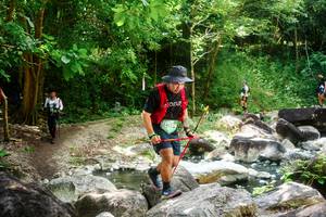 BIB: 
                            <button type="button" onclick="openModal(25074293)" class="btn btn-primary btn-sm float-right btn-popup" data-toggle="modal" data-target=".modal-high-quality">
                        <i class="fas fa-shopping-cart"></i> Add to Cart
                    </button>
                                            <button type="button" onclick="isThisMe(25074293, true)" class="btn btn-success btn-sm float-right btn-popup btn-isme hidden" data-toggle="tooltip" data-placement="bottom" title="นี่คือรูปของคุณใช่ไหม คลิกที่นี่เพื่อเอาเข้าอัลบั้ม">
                        <i class="fas fa-plus"></i> Add to album
                    </button>
                    <button type="button" onclick="isThisMe(25074293, false)" class="btn btn-warning btn-sm float-right btn-popup btn-isnotme hidden">
                        <i class="fas fa-ban"></i> Remove from album
                    </button>