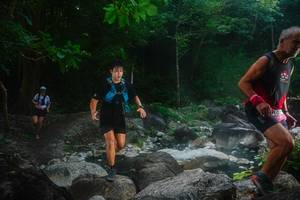 BIB: 
                            <button type="button" onclick="openModal(25056628)" class="btn btn-primary btn-sm float-right btn-popup" data-toggle="modal" data-target=".modal-high-quality">
                        <i class="fas fa-shopping-cart"></i> Add to Cart
                    </button>
                                            <button type="button" onclick="isThisMe(25056628, true)" class="btn btn-success btn-sm float-right btn-popup btn-isme hidden" data-toggle="tooltip" data-placement="bottom" title="นี่คือรูปของคุณใช่ไหม คลิกที่นี่เพื่อเอาเข้าอัลบั้ม">
                        <i class="fas fa-plus"></i> Add to album
                    </button>
                    <button type="button" onclick="isThisMe(25056628, false)" class="btn btn-warning btn-sm float-right btn-popup btn-isnotme hidden">
                        <i class="fas fa-ban"></i> Remove from album
                    </button>