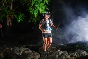 BIB: 
                            <button type="button" onclick="openModal(25050422)" class="btn btn-primary btn-sm float-right btn-popup" data-toggle="modal" data-target=".modal-high-quality">
                        <i class="fas fa-shopping-cart"></i> Add to Cart
                    </button>
                                            <button type="button" onclick="isThisMe(25050422, true)" class="btn btn-success btn-sm float-right btn-popup btn-isme hidden" data-toggle="tooltip" data-placement="bottom" title="นี่คือรูปของคุณใช่ไหม คลิกที่นี่เพื่อเอาเข้าอัลบั้ม">
                        <i class="fas fa-plus"></i> Add to album
                    </button>
                    <button type="button" onclick="isThisMe(25050422, false)" class="btn btn-warning btn-sm float-right btn-popup btn-isnotme hidden">
                        <i class="fas fa-ban"></i> Remove from album
                    </button>