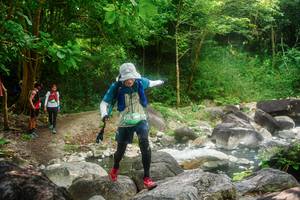 BIB: 
                            <button type="button" onclick="openModal(25059436)" class="btn btn-primary btn-sm float-right btn-popup" data-toggle="modal" data-target=".modal-high-quality">
                        <i class="fas fa-shopping-cart"></i> Add to Cart
                    </button>
                                            <button type="button" onclick="isThisMe(25059436, true)" class="btn btn-success btn-sm float-right btn-popup btn-isme hidden" data-toggle="tooltip" data-placement="bottom" title="นี่คือรูปของคุณใช่ไหม คลิกที่นี่เพื่อเอาเข้าอัลบั้ม">
                        <i class="fas fa-plus"></i> Add to album
                    </button>
                    <button type="button" onclick="isThisMe(25059436, false)" class="btn btn-warning btn-sm float-right btn-popup btn-isnotme hidden">
                        <i class="fas fa-ban"></i> Remove from album
                    </button>