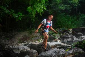 BIB: 
                            <button type="button" onclick="openModal(25050031)" class="btn btn-primary btn-sm float-right btn-popup" data-toggle="modal" data-target=".modal-high-quality">
                        <i class="fas fa-shopping-cart"></i> Add to Cart
                    </button>
                                            <button type="button" onclick="isThisMe(25050031, true)" class="btn btn-success btn-sm float-right btn-popup btn-isme hidden" data-toggle="tooltip" data-placement="bottom" title="นี่คือรูปของคุณใช่ไหม คลิกที่นี่เพื่อเอาเข้าอัลบั้ม">
                        <i class="fas fa-plus"></i> Add to album
                    </button>
                    <button type="button" onclick="isThisMe(25050031, false)" class="btn btn-warning btn-sm float-right btn-popup btn-isnotme hidden">
                        <i class="fas fa-ban"></i> Remove from album
                    </button>