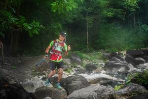 BIB: 
                            <button type="button" onclick="openModal(25054032)" class="btn btn-primary btn-sm float-right btn-popup" data-toggle="modal" data-target=".modal-high-quality">
                        <i class="fas fa-shopping-cart"></i> Add to Cart
                    </button>
                                            <button type="button" onclick="isThisMe(25054032, true)" class="btn btn-success btn-sm float-right btn-popup btn-isme hidden" data-toggle="tooltip" data-placement="bottom" title="นี่คือรูปของคุณใช่ไหม คลิกที่นี่เพื่อเอาเข้าอัลบั้ม">
                        <i class="fas fa-plus"></i> Add to album
                    </button>
                    <button type="button" onclick="isThisMe(25054032, false)" class="btn btn-warning btn-sm float-right btn-popup btn-isnotme hidden">
                        <i class="fas fa-ban"></i> Remove from album
                    </button>